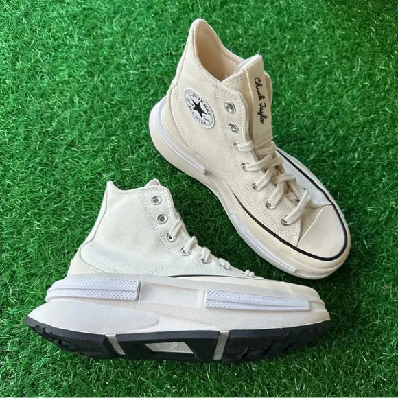 🎁Converse Run Star Legacy Cx - Picture 7 of 8